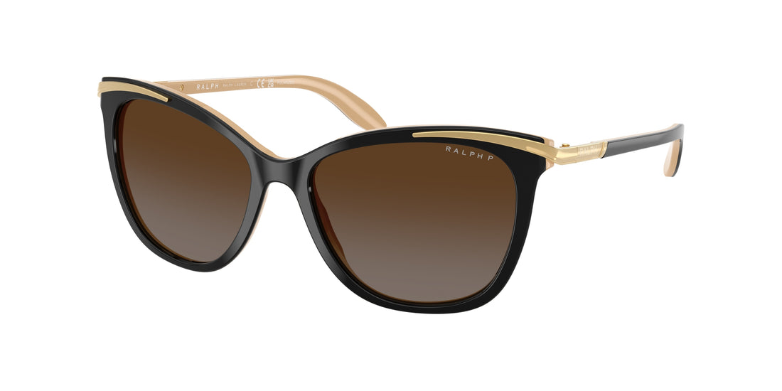 Occhiali da sole ralph ra5203 1090t5 femenino taglia 54mm - Vista principale