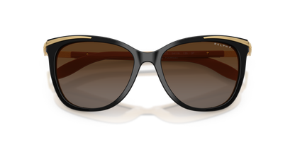 RALPH RA5203 1090T5 54
