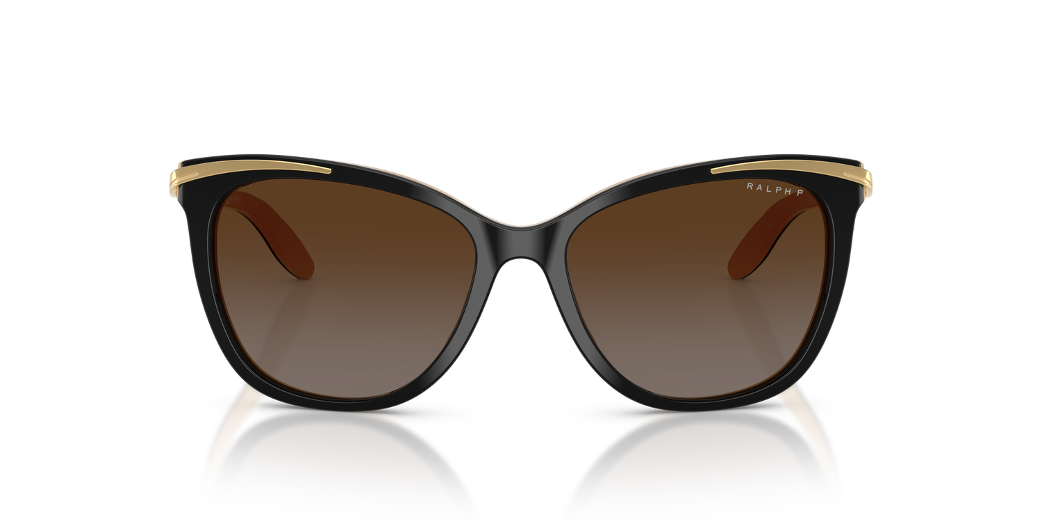RALPH RA5203 1090T5 54