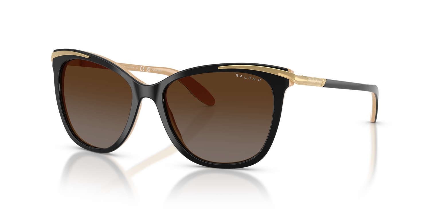 RALPH RA5203 1090T5 54