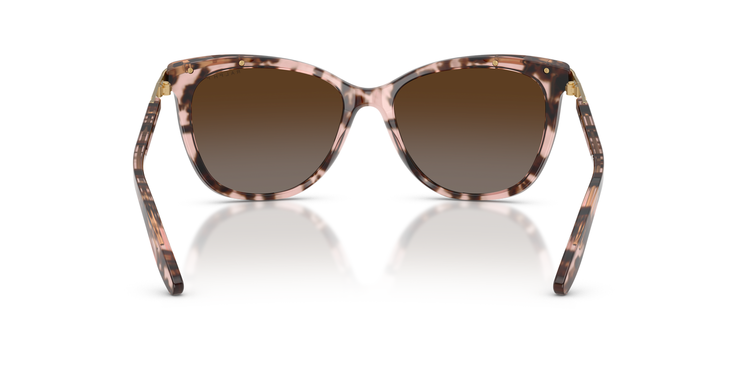 RALPH RA5203 1463T5 54