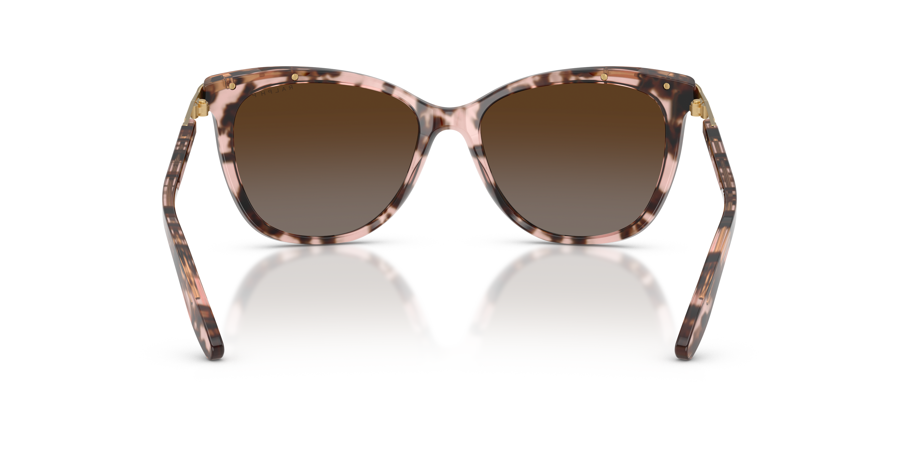 RALPH RA5203 1463T5 54