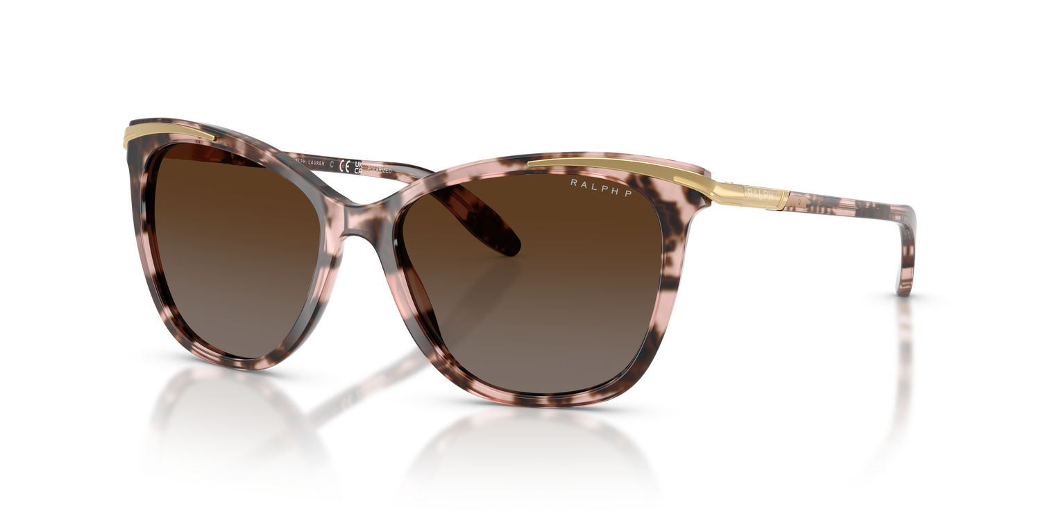 RALPH RA5203 1463T5 54