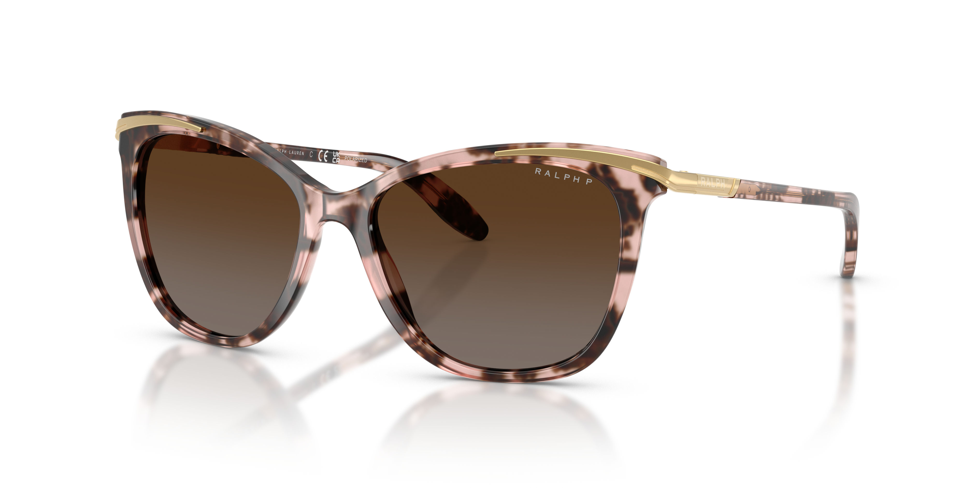 RALPH RA5203 1463T5 54