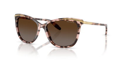 RALPH RA5203 1463T5 54