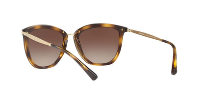 RALPH RA5245 500313 55