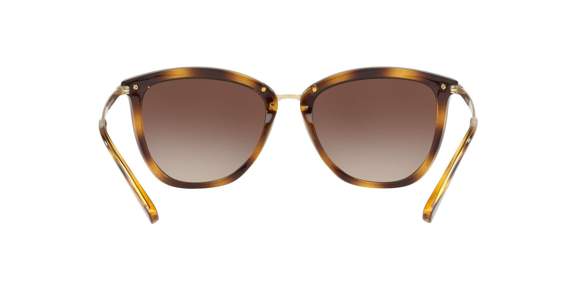 RALPH RA5245 500313 55