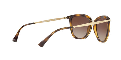 RALPH RA5245 500313 55