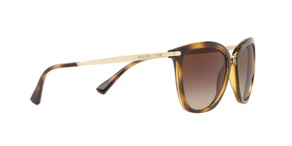 RALPH RA5245 500313 55