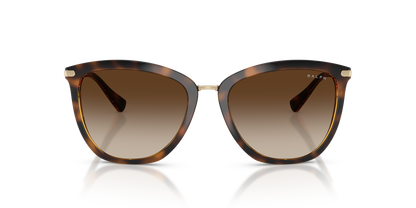 RALPH RA5245 500313 55