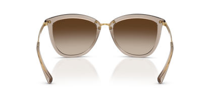 RALPH RA5245 580213 55