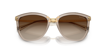 RALPH RA5245 580213 55