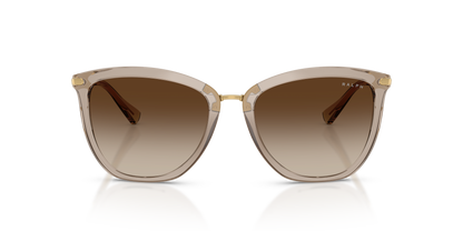 RALPH RA5245 580213 55