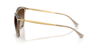 RALPH RA5245 580213 55