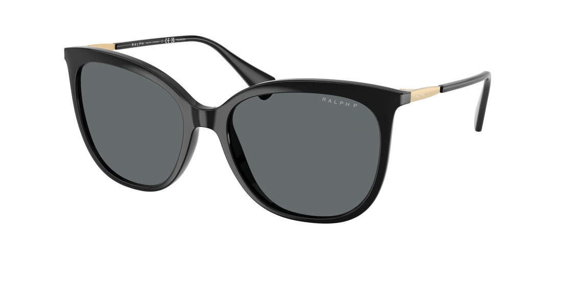 Óculos de sol ralph ra5248 500181 femenino tamanho 56mm - Vista principal