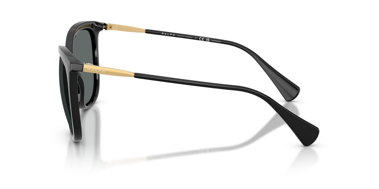 RALPH RA5248 500181 56