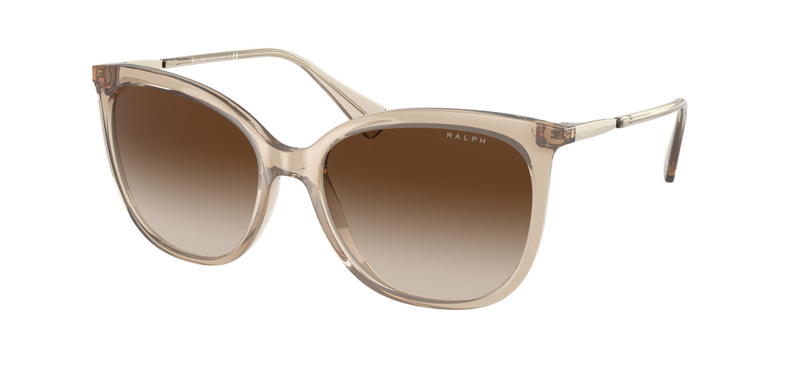 Óculos de sol ralph ra5248 580213 femenino tamanho 56mm - Vista principal