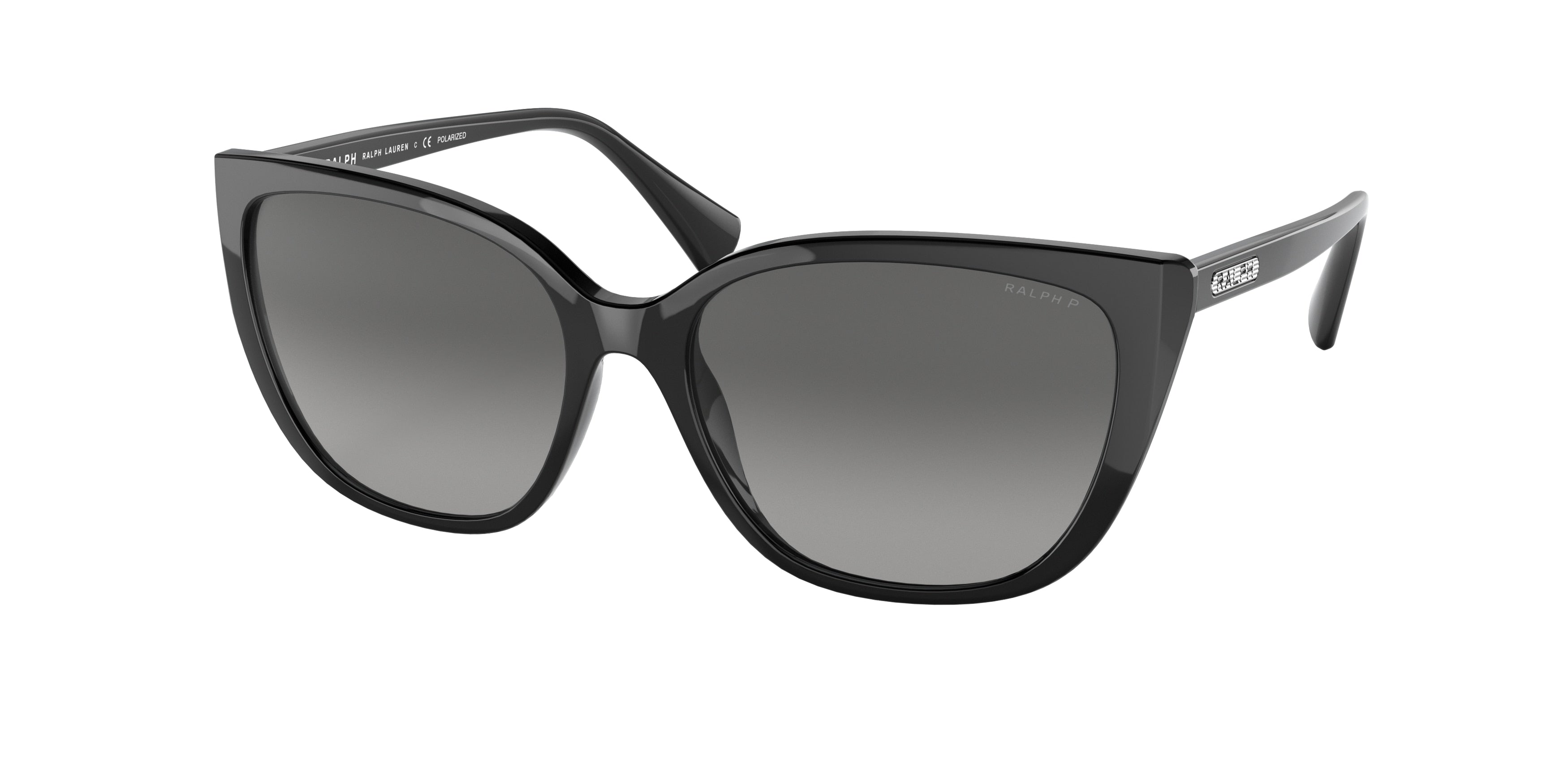 RALPH RA5274 5001T3 56
