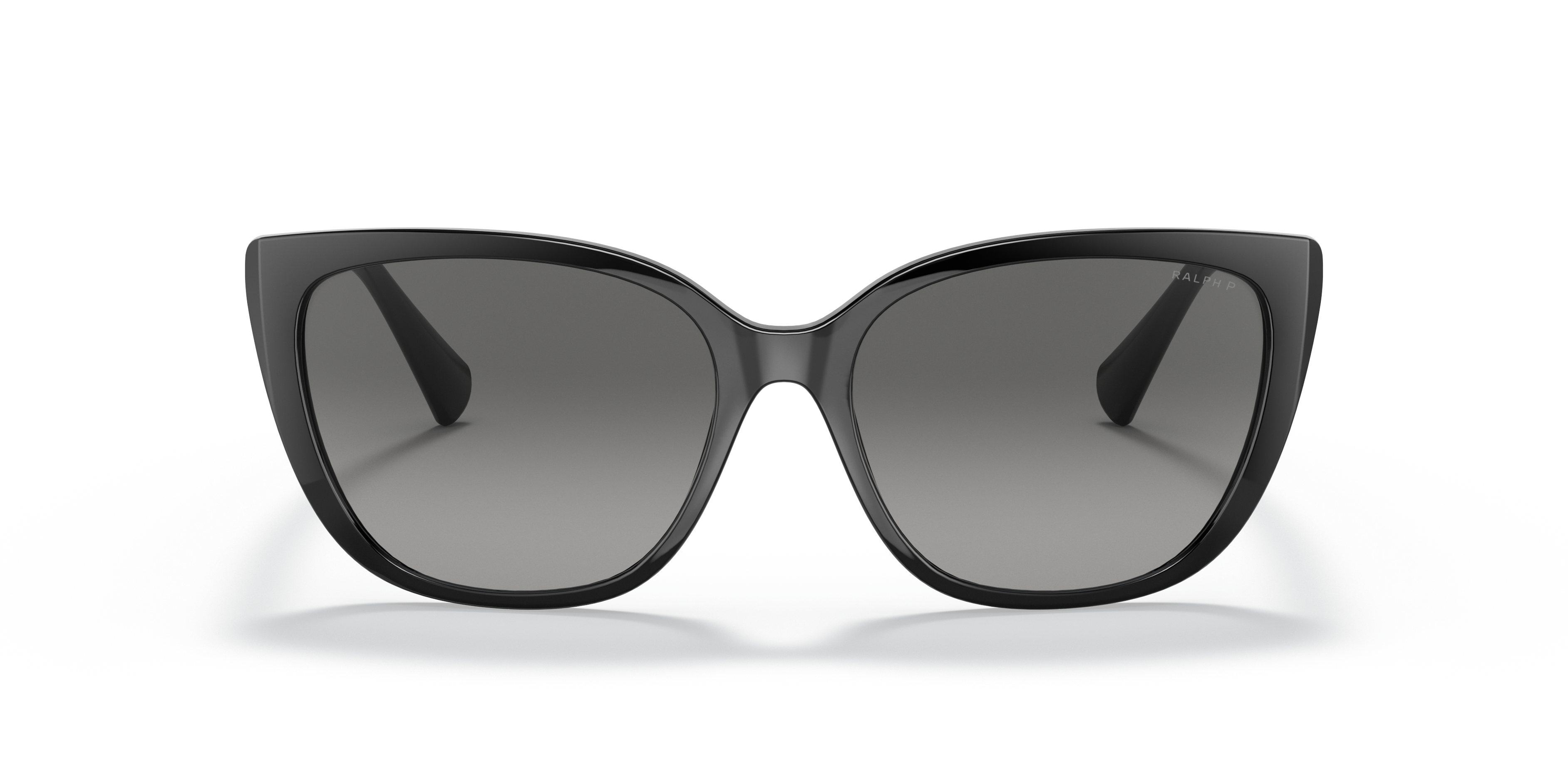 RALPH RA5274 5001T3 56