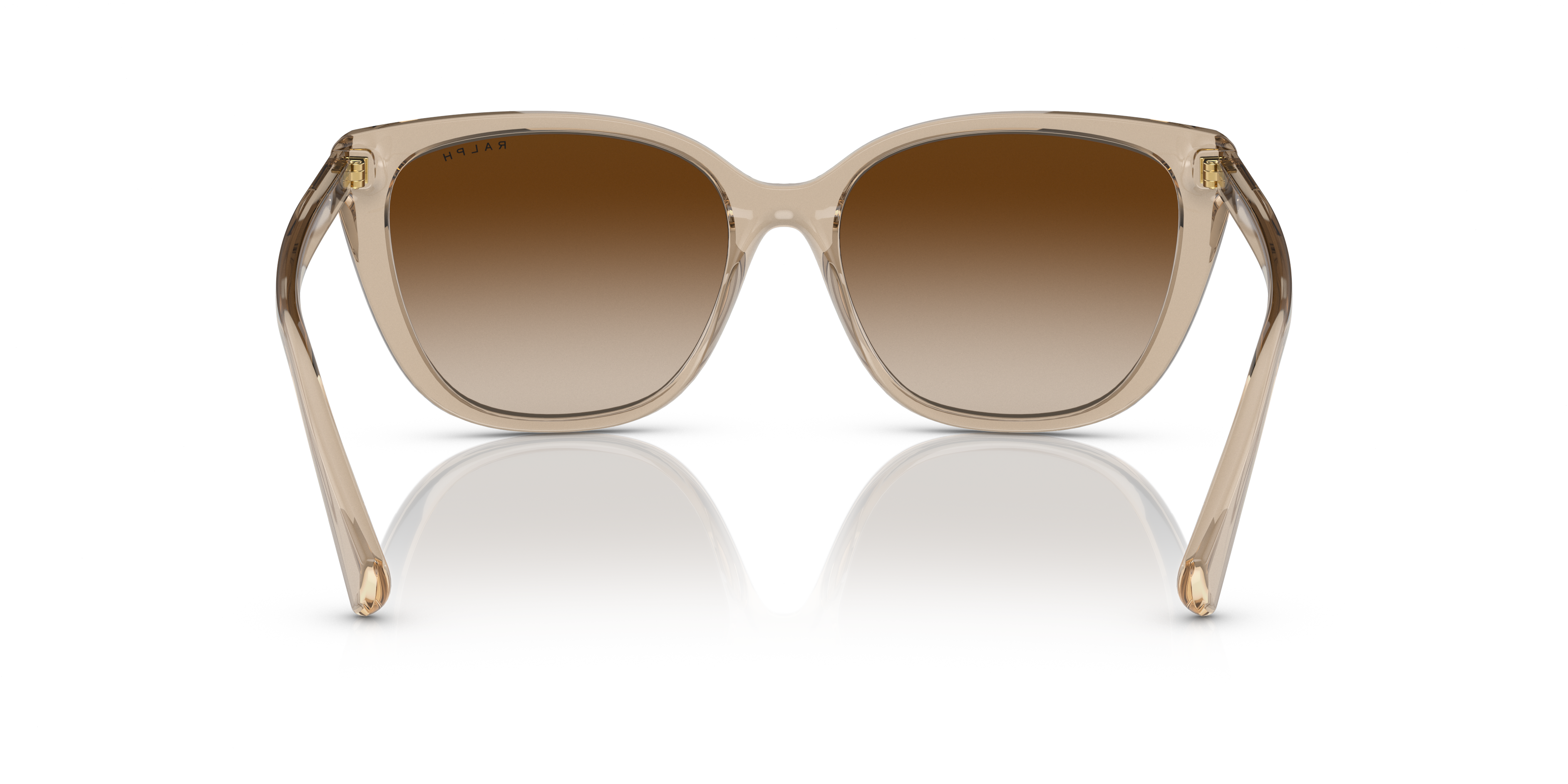 RALPH RA5274 580213 56