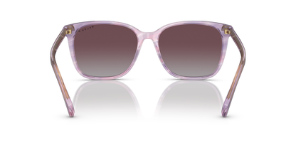 RALPH RA5293 VVCV 603662 56