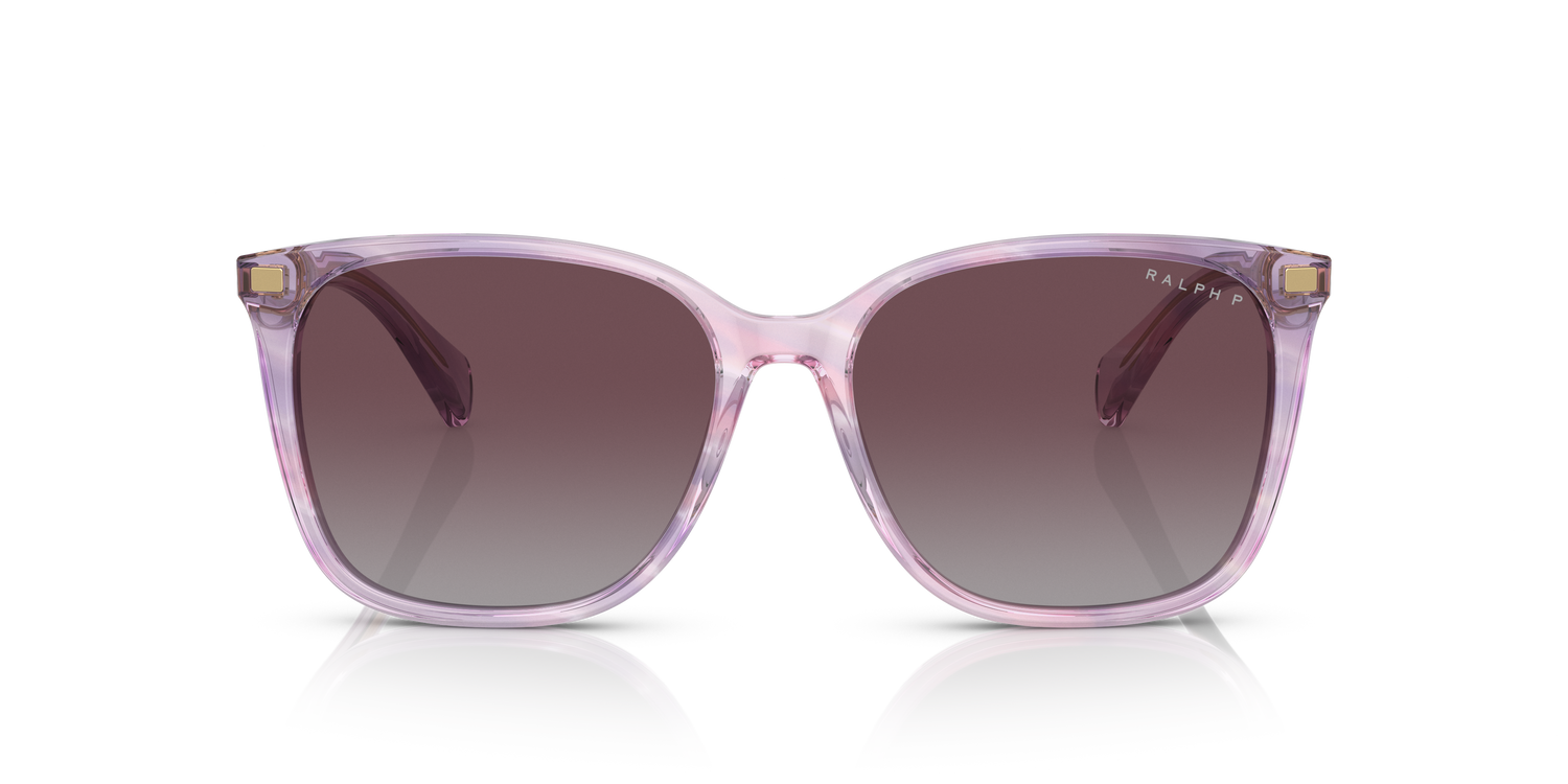 RALPH RA5293 VVCV 603662 56