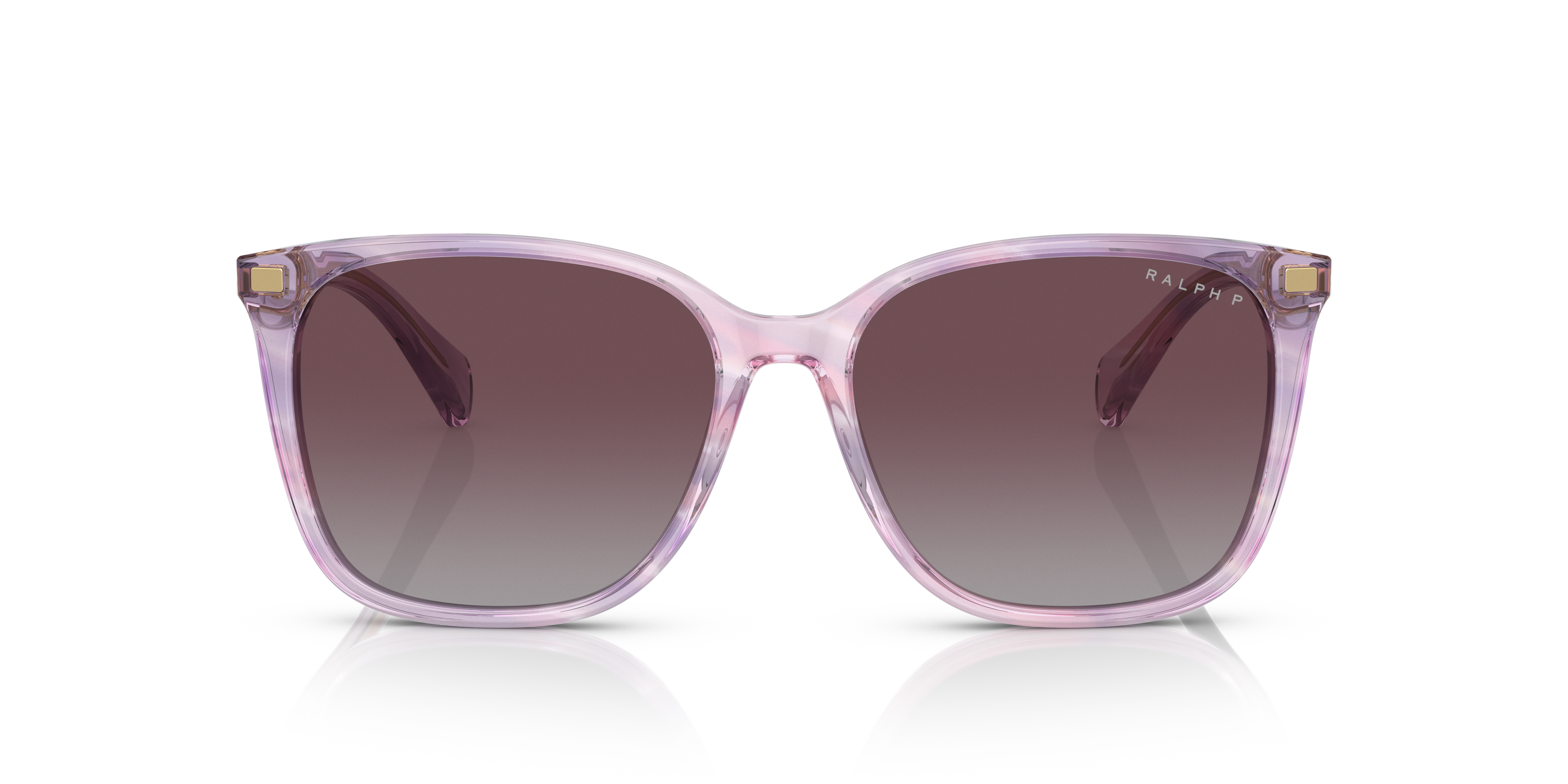 RALPH RA5293 VVCV 603662 56