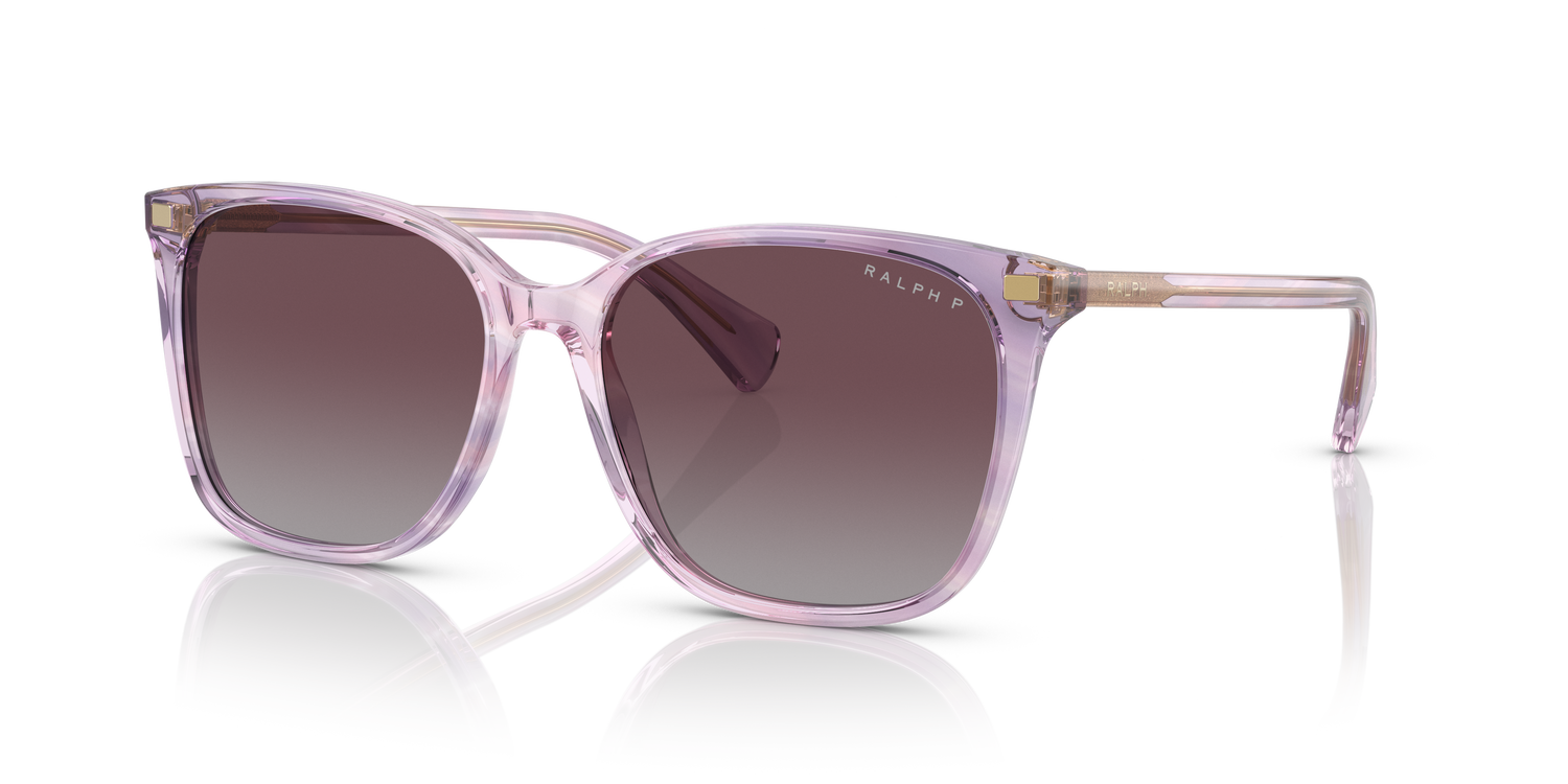 RALPH RA5293 VVCV 603662 56