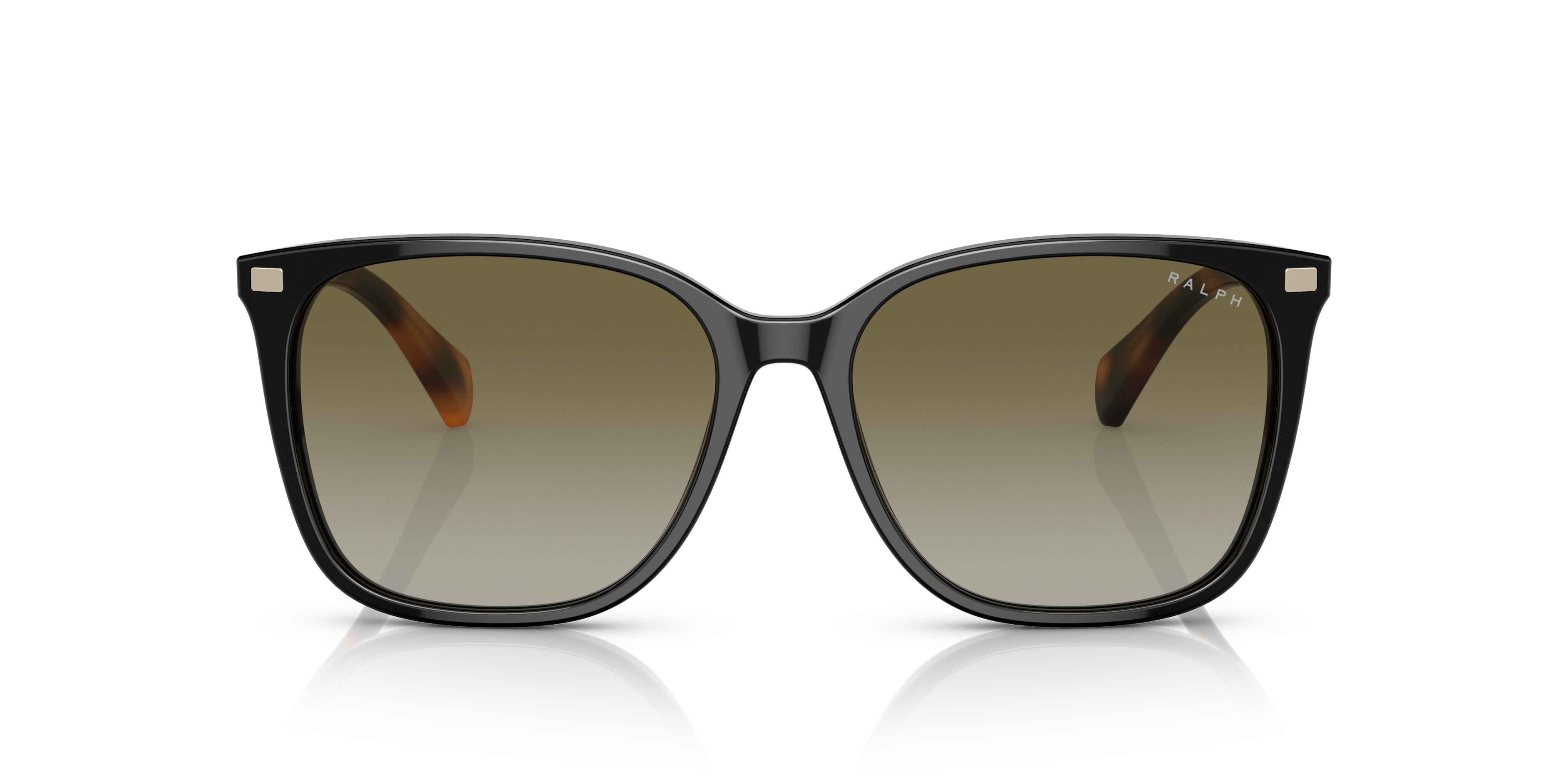 RALPH RA5293 VVCV 60378E 56