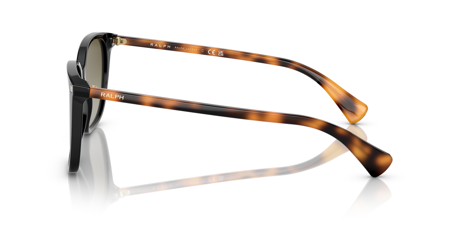 RALPH RA5293 VVCV 60378E 56