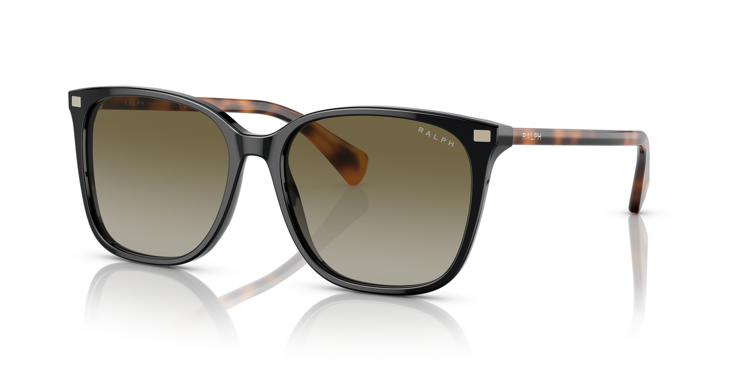 RALPH RA5293 VVCV 60378E 56