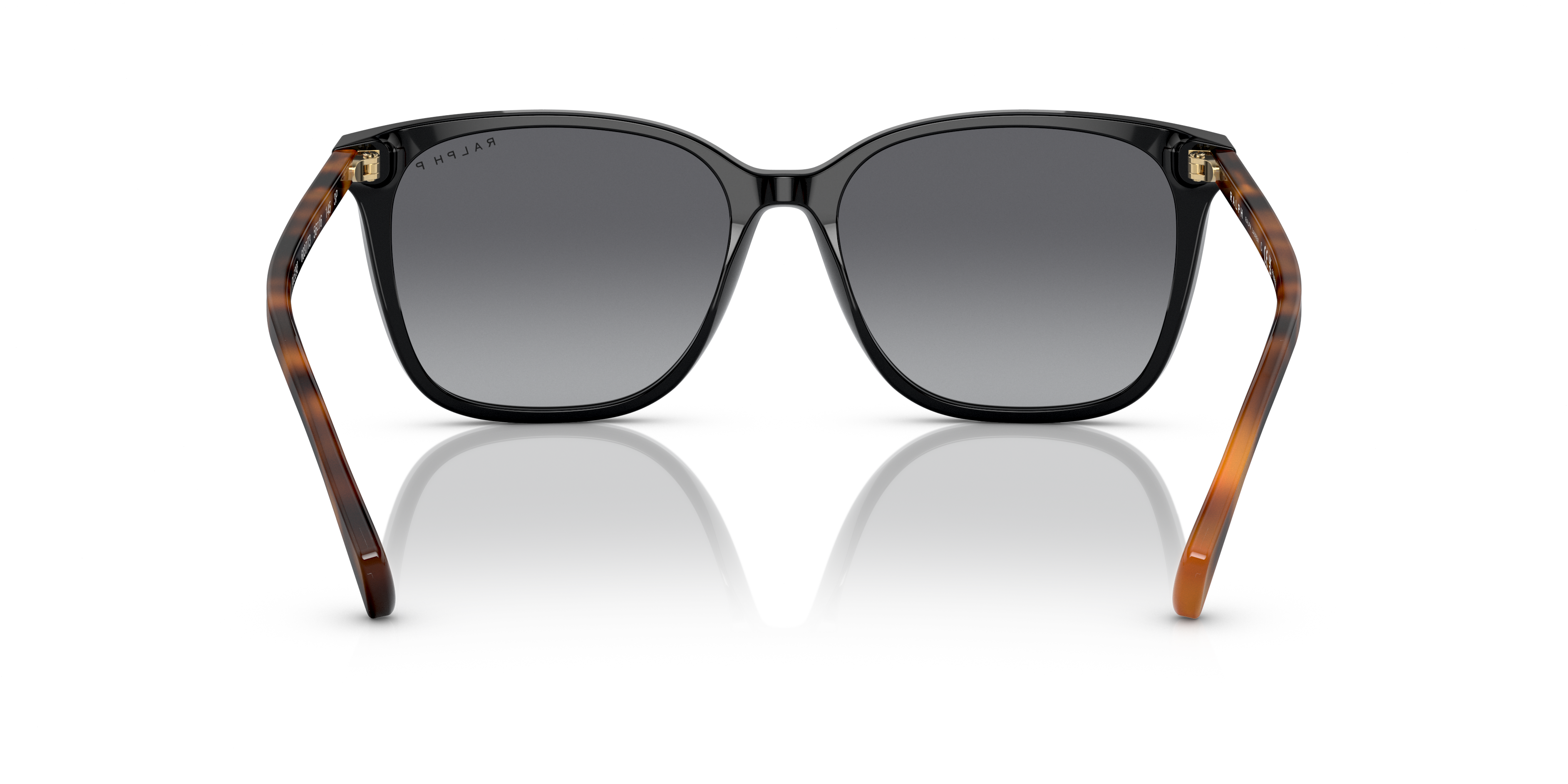 RALPH RA5293 VVCV 6037T3 56