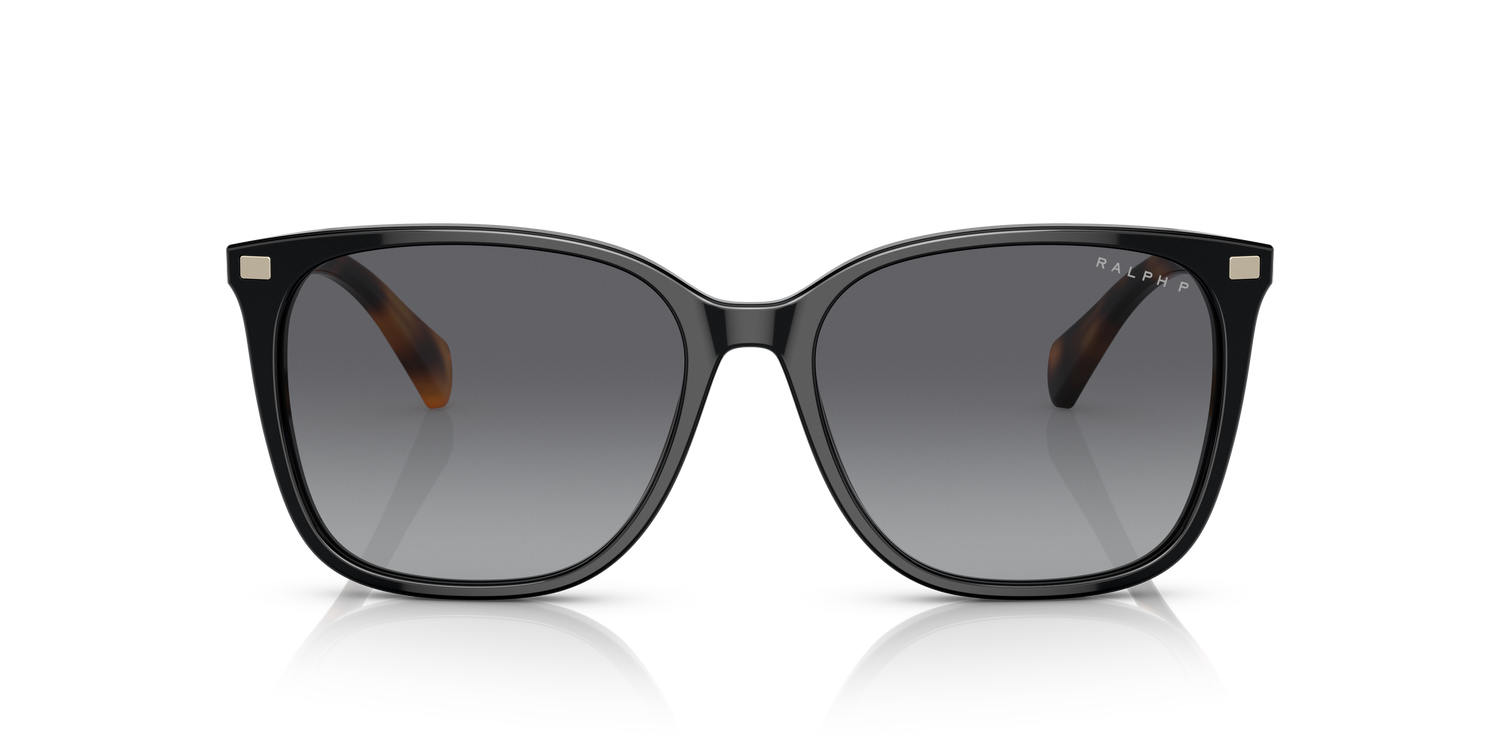 RALPH RA5293 VVCV 6037T3 56