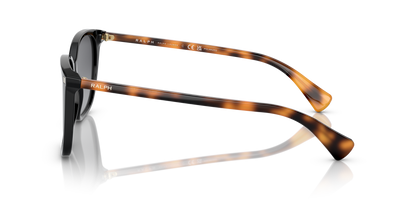 RALPH RA5293 VVCV 6037T3 56