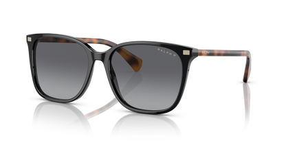 RALPH RA5293 VVCV 6037T3 56