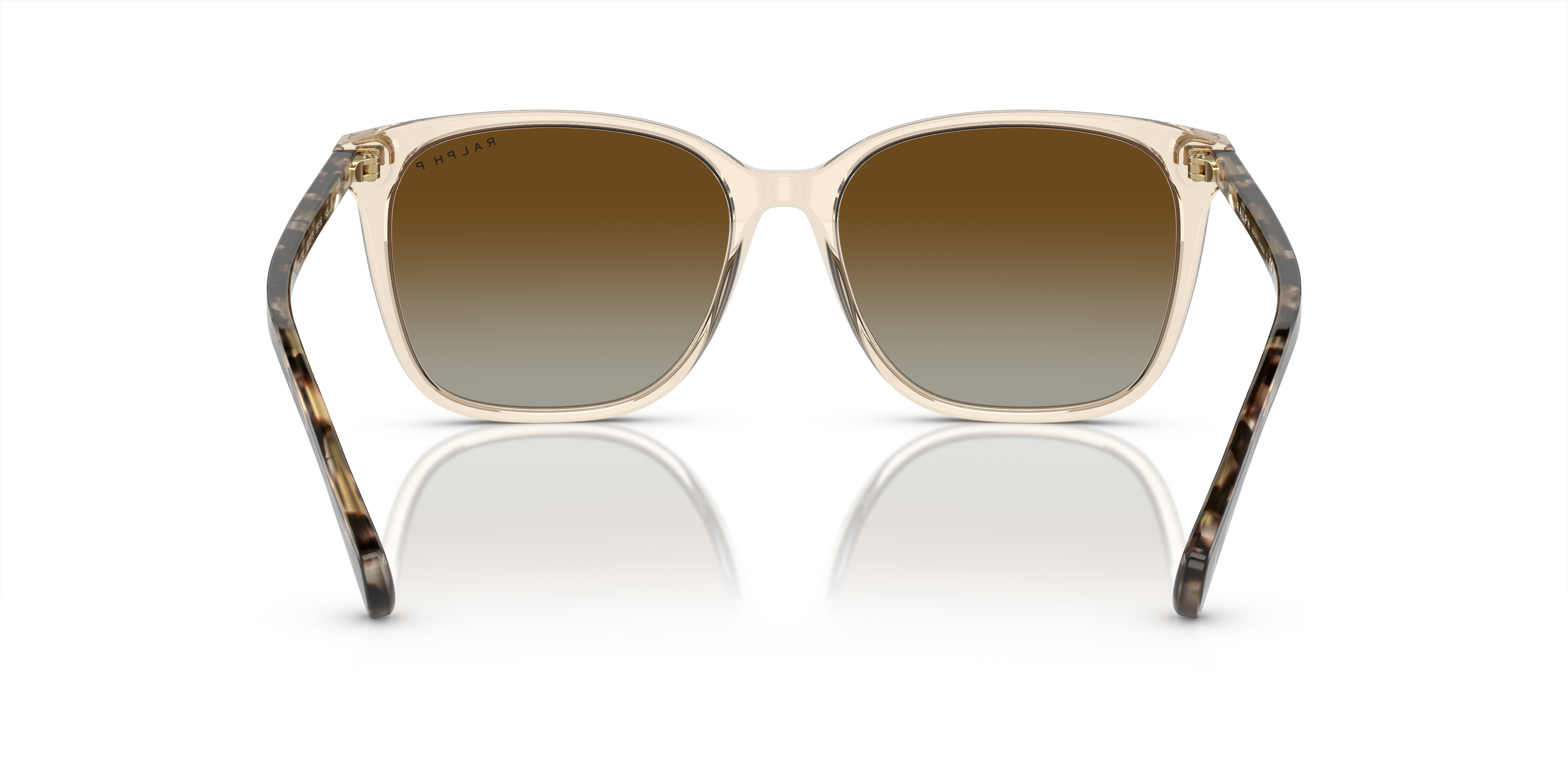 RALPH RA5293 VVCV 6072T5 56