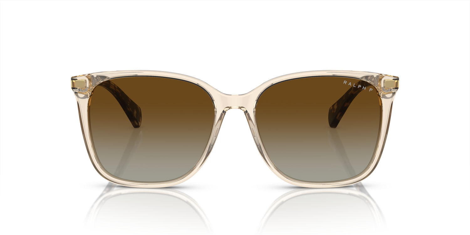 RALPH RA5293 VVCV 6072T5 56