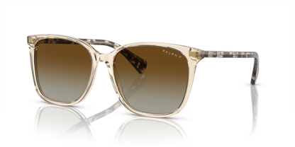 RALPH RA5293 VVCV 6072T5 56