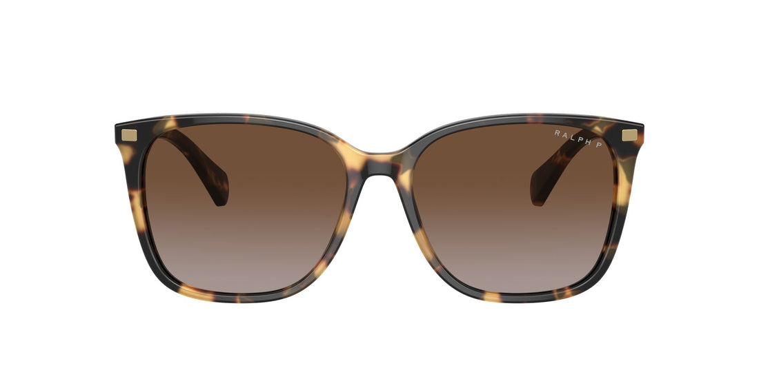 RALPH RA5293 VVCV 6148T5 56