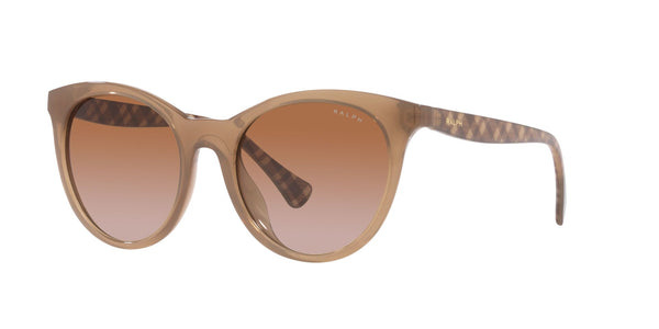 RALPH RA5294U 575013 53