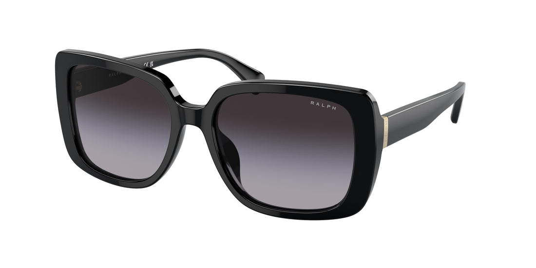 Occhiali da sole ralph ra5298u 50018g femenino taglia 55mm - Vista principale