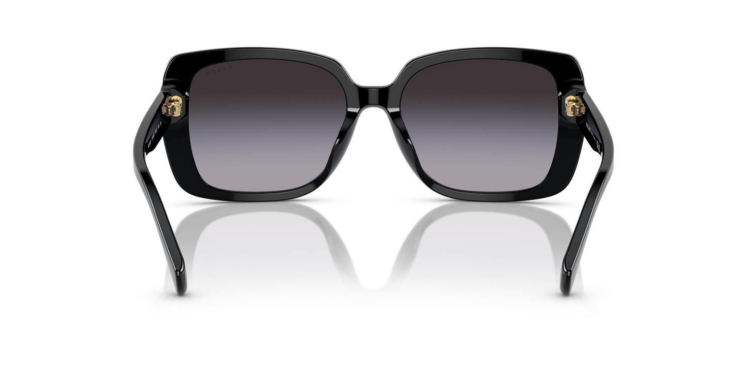 RALPH RA5298U 50018G 55