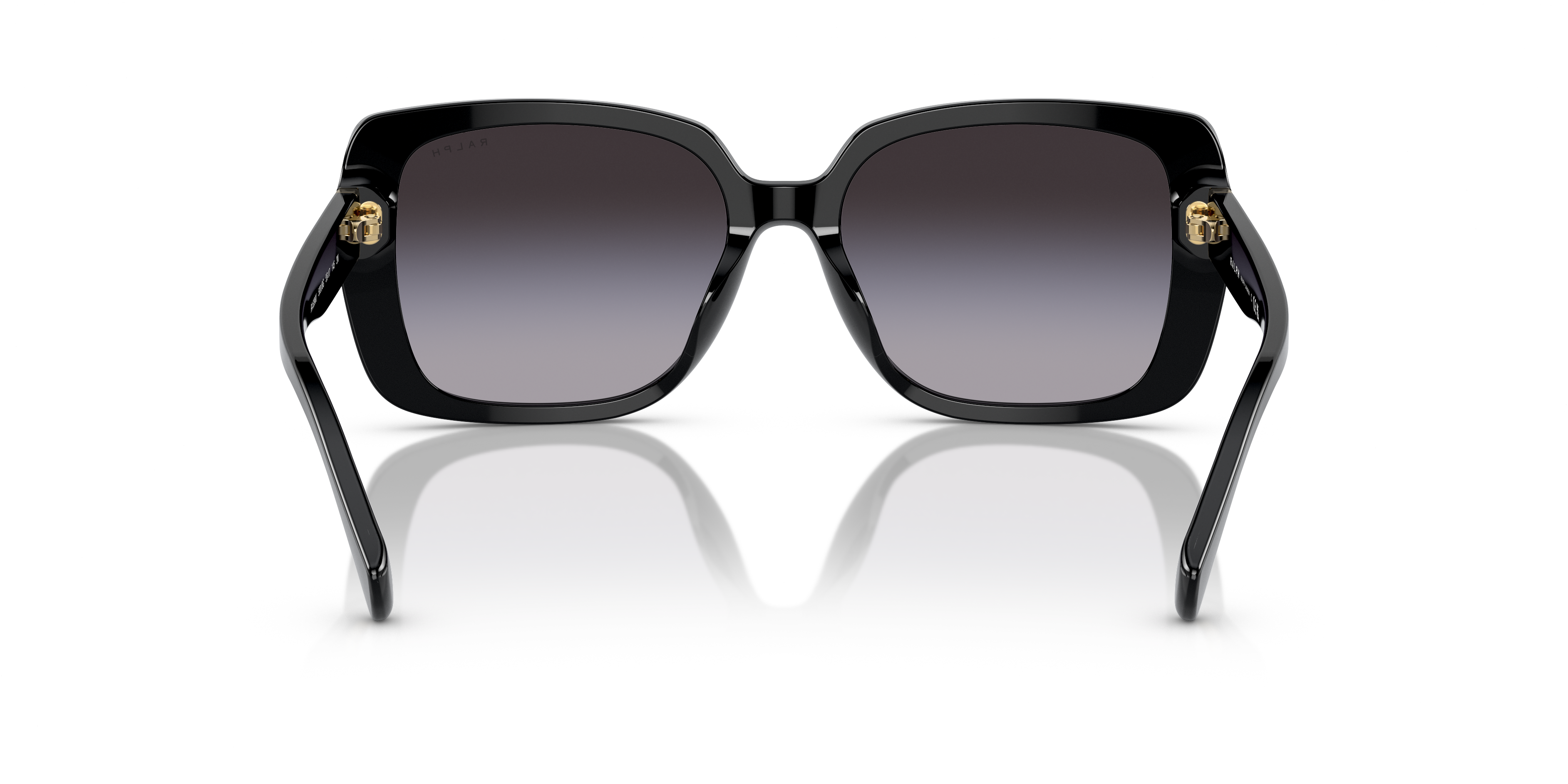 RALPH RA5298U 50018G 55