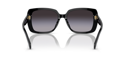 RALPH RA5298U 50018G 55
