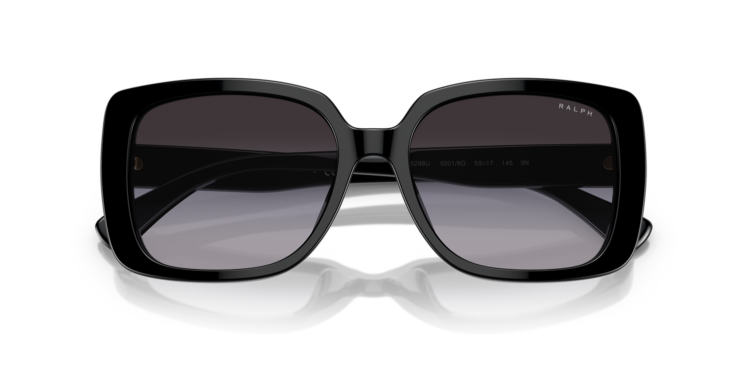 RALPH RA5298U 50018G 55