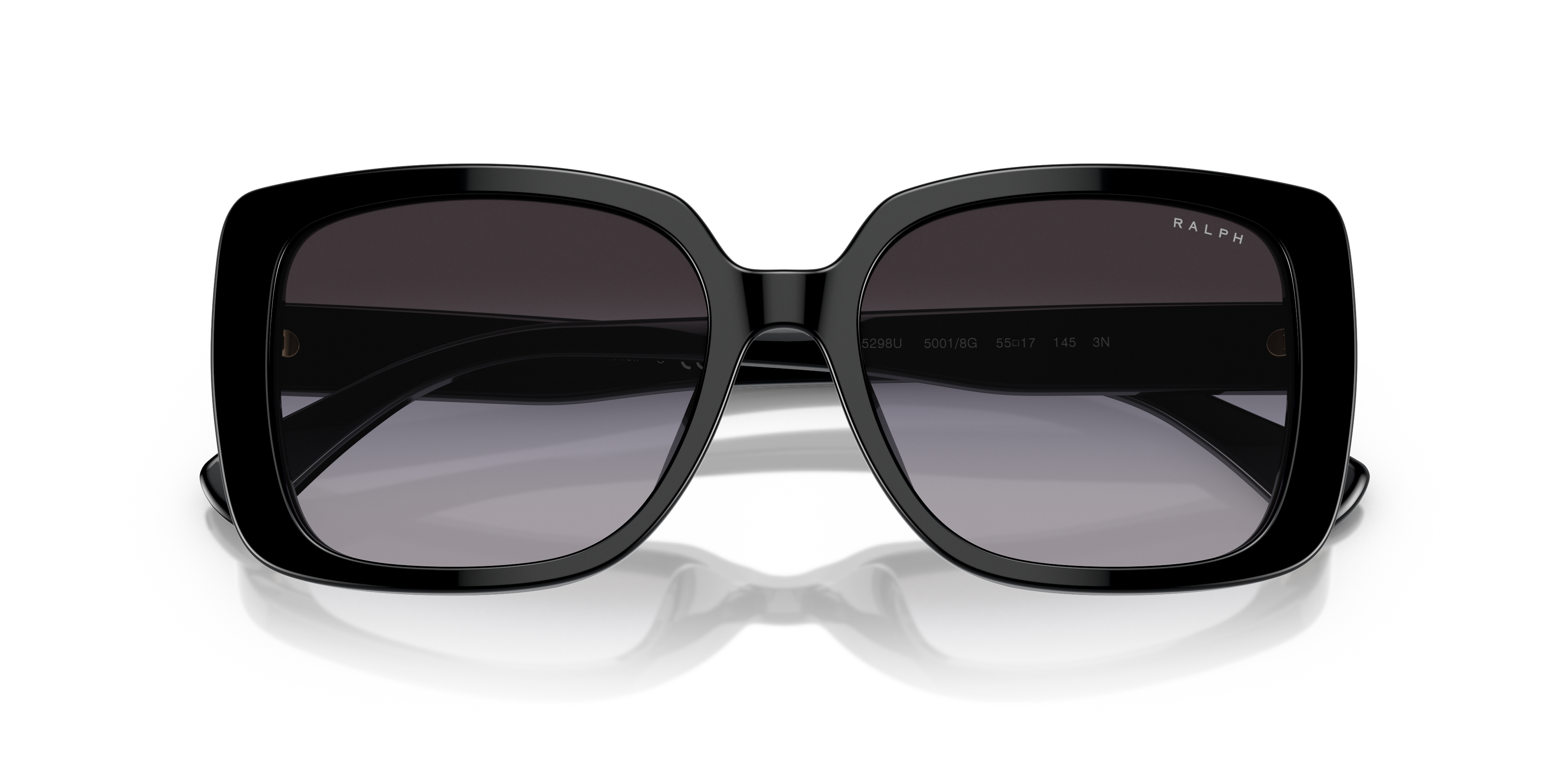 RALPH RA5298U 50018G 55