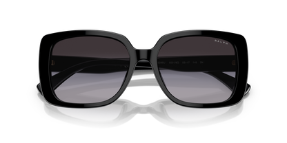 RALPH RA5298U 50018G 55