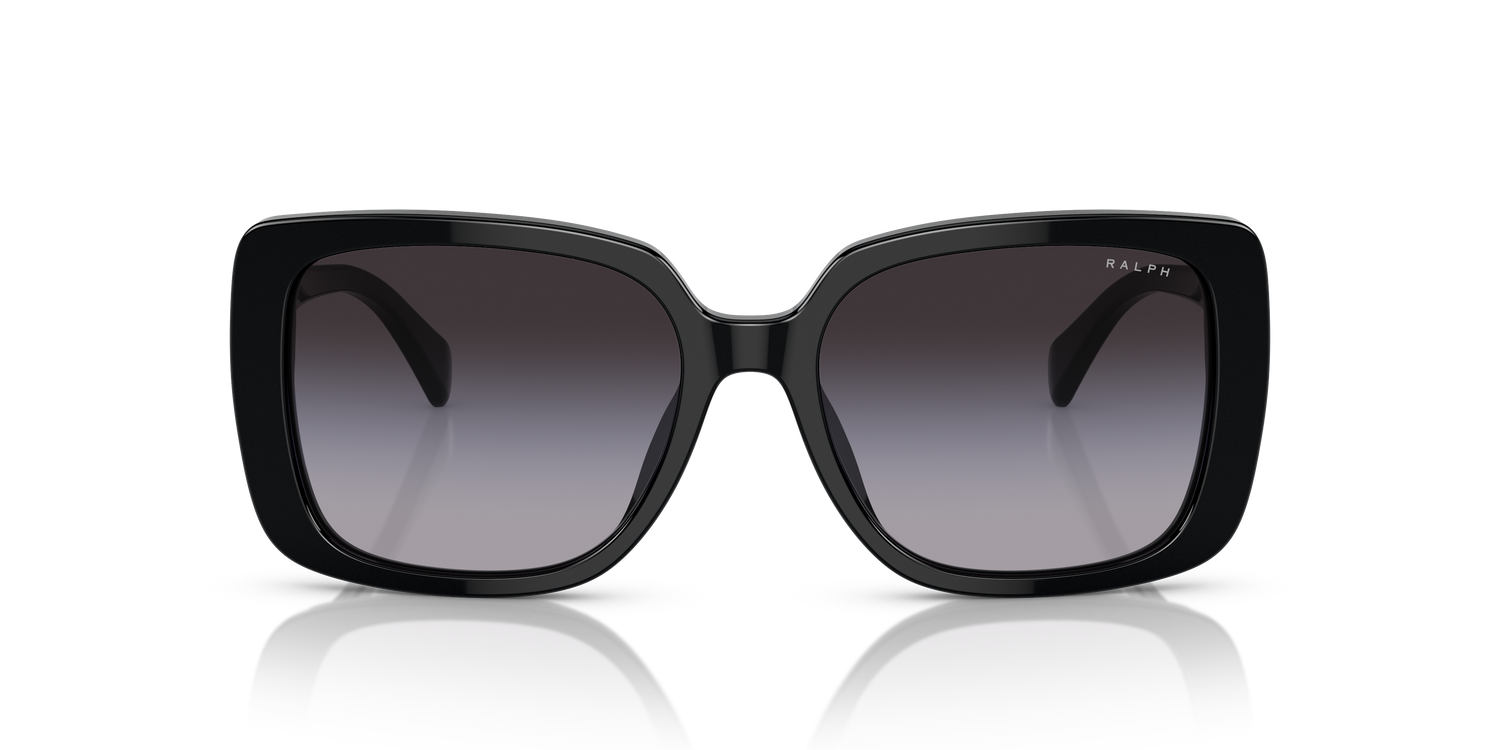 RALPH RA5298U 50018G 55