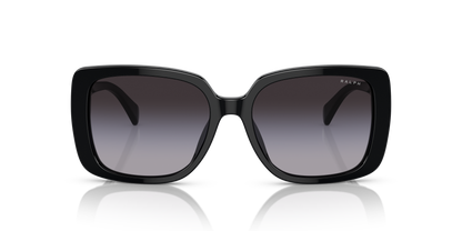 RALPH RA5298U 50018G 55