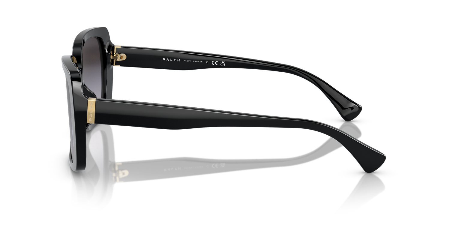RALPH RA5298U 50018G 55